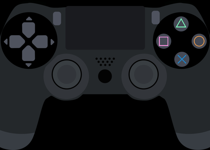 玩家秒懂“网赌透视辅助器下载安装!详细分享装挂步骤 玩家秒懂“网赌透视辅助器下载安装!详细分享装挂步骤