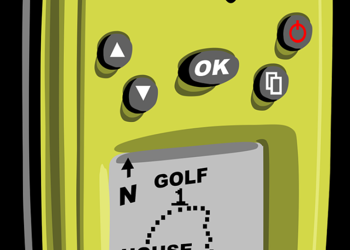 玩家秒懂“微乐麻将开挂用户体验怎么样”原来确实有挂! 玩家秒懂“微乐麻将开挂用户体验怎么样”原来确实有挂!