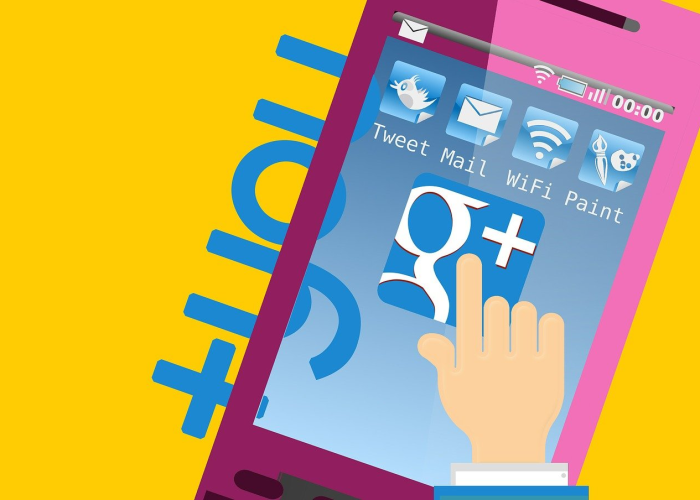 玩家秒懂“微乐麻将开挂用户体验怎么样”原来确实有挂! 玩家秒懂“微乐麻将开挂用户体验怎么样”原来确实有挂!