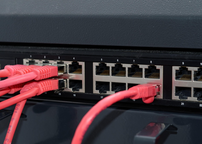 玩家必备“蜀山麻将挂怎么开”最新辅助详细教程