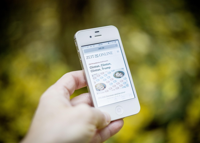 玩家必备“微乐福建麻将开挂免费下载安装”(详细开挂教程) 玩家必备“微乐福建麻将开挂免费下载安装”(详细开挂教程)