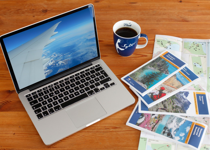 玩家必备“宝宝临海麻将有挂吗”(曝光透视必备猫腻) 玩家必备“宝宝临海麻将有挂吗”(曝光透视必备猫腻)