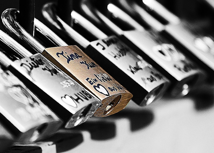 实测辅助“369麻将有挂吗!详细分享装挂步骤