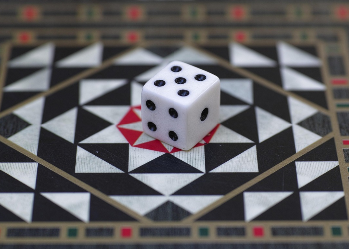 实测辅助“369麻将有挂吗!详细分享装挂步骤