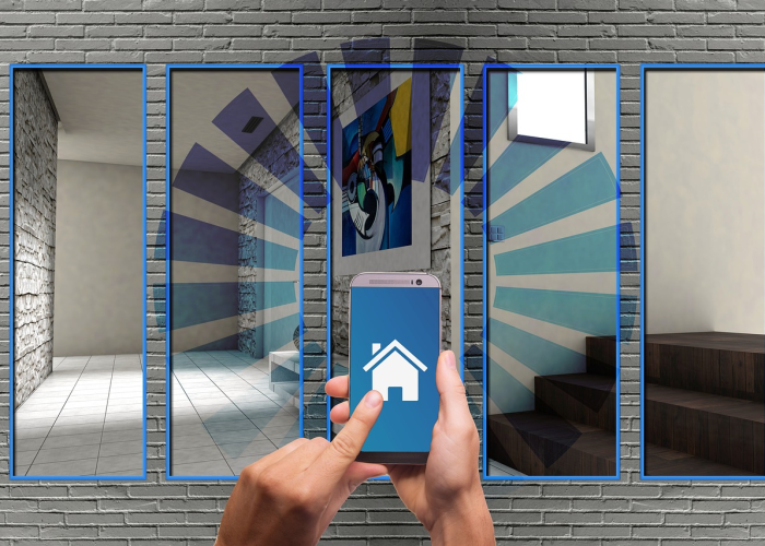 实测辅助“手机麻将外挂有没有先测试后付款的 !详细分享装挂步骤 实测辅助“手机麻将外挂有没有先测试后付款的 !详细分享装挂步骤