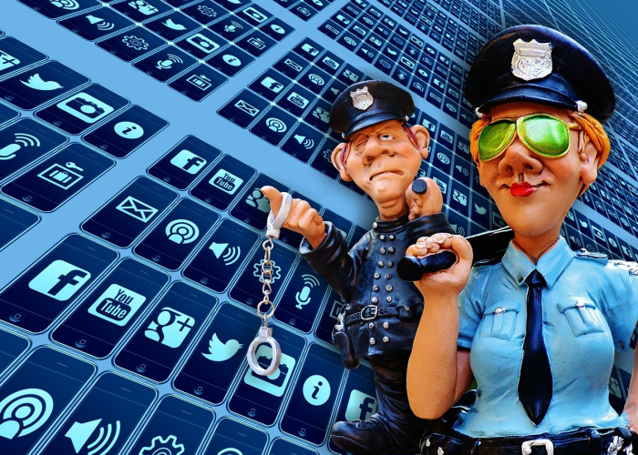 开挂辅助工具“网络麻将真的有挂吗安全吗”其实确实有挂 开挂辅助工具“网络麻将真的有挂吗安全吗”其实确实有挂