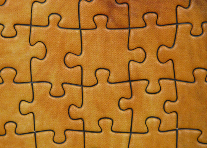 重磅来袭“卡贝大厅拼十怎么开挂!分享用挂教程 重磅来袭“卡贝大厅拼十怎么开挂!分享用挂教程