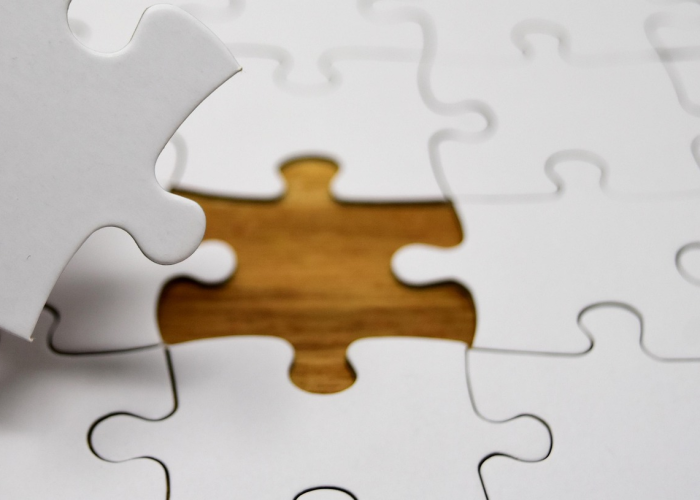 重磅来袭“卡贝大厅拼十怎么开挂!分享用挂教程 重磅来袭“卡贝大厅拼十怎么开挂!分享用挂教程