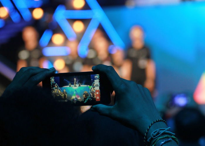 玩家秒懂“新道游大厅怎么开挂”(详细开挂教程)