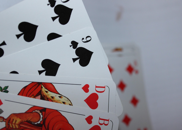 实测辅助“微信棋牌挂试用一天能挂几次啊”(详细开挂教程)