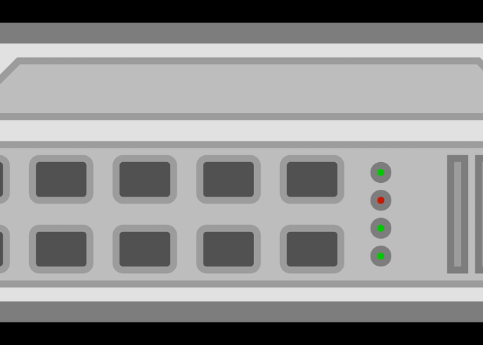 玩家必备“怎么买牌乐门挂!详细分享装挂步骤