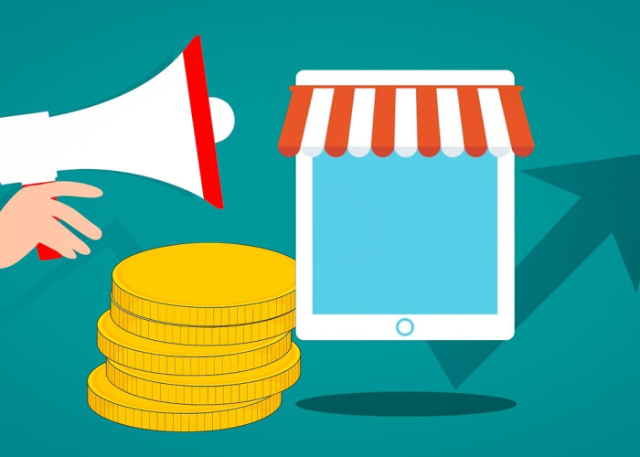 教程辅助!“泸州跑得快13张技巧”(详细开挂教程) 教程辅助!“泸州跑得快13张技巧”(详细开挂教程)