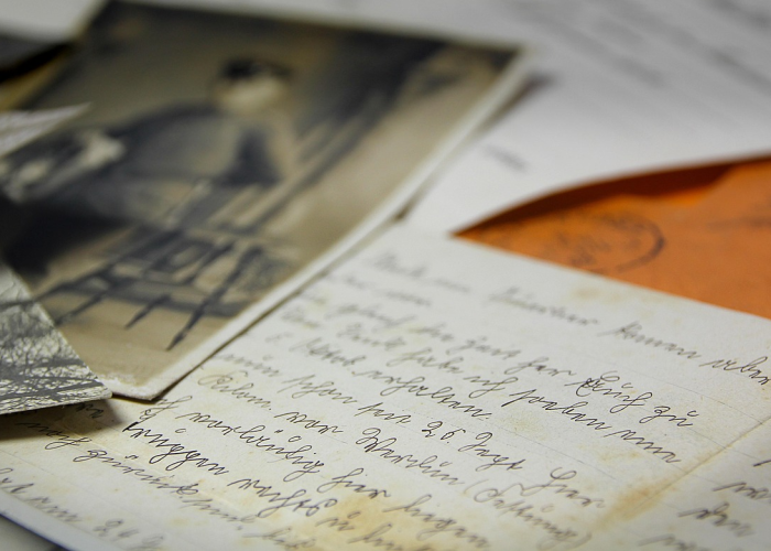 玩家必备“打麻将开挂功能怎么开启的!详细分享装挂步骤