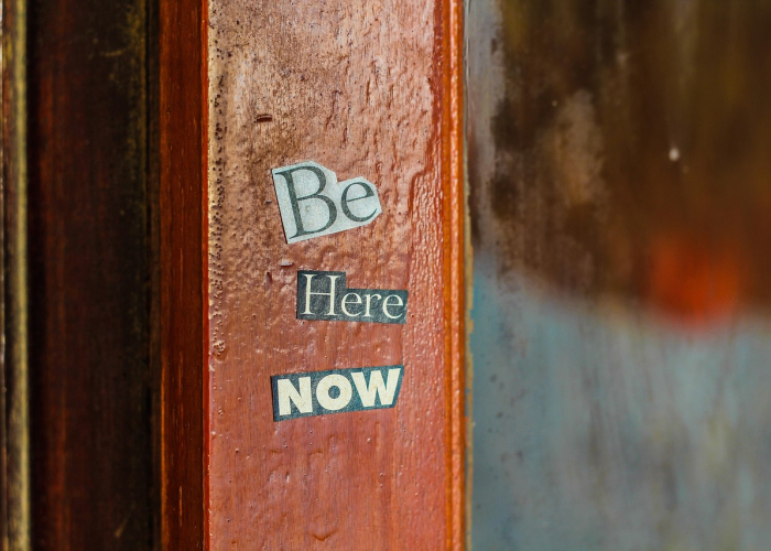 教程辅助!“牌乐门开挂的那个可以信吗＂!专业师傅带你一起了解