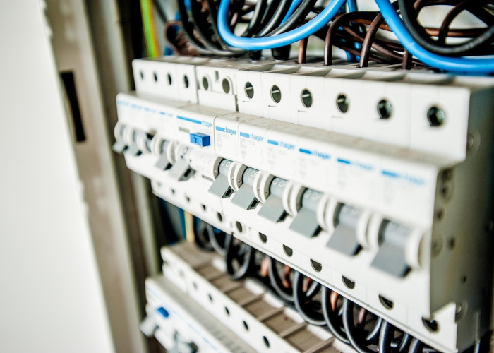 重磅来袭“丽水跑得快app有外挂吗”开挂(透视)辅助教程