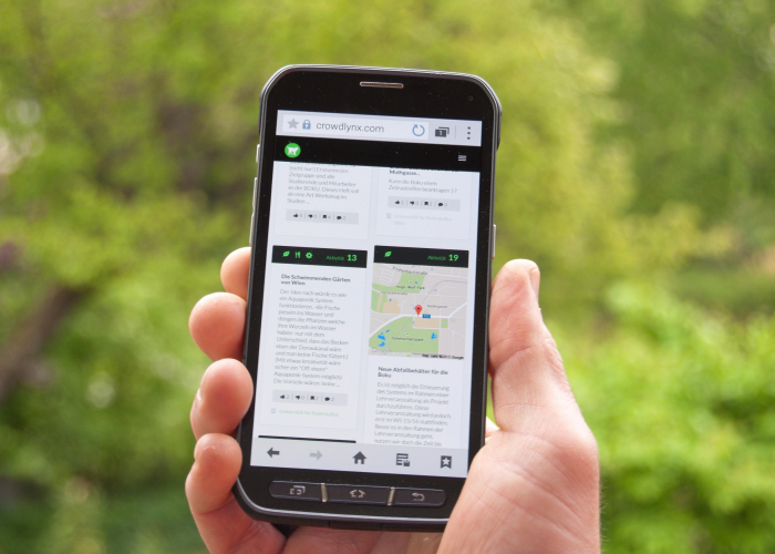 开挂辅助工具“微乐四川麻将有挂吗怎么买的”详细开挂玩法 开挂辅助工具“微乐四川麻将有挂吗怎么买的”详细开挂玩法