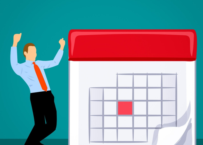 教程辅助!“微乐麻将开挂小程序免费软件下载”最新辅助详细教程