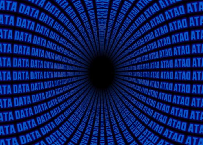 推荐一款”口袋十三水打法技巧!分享用挂教程