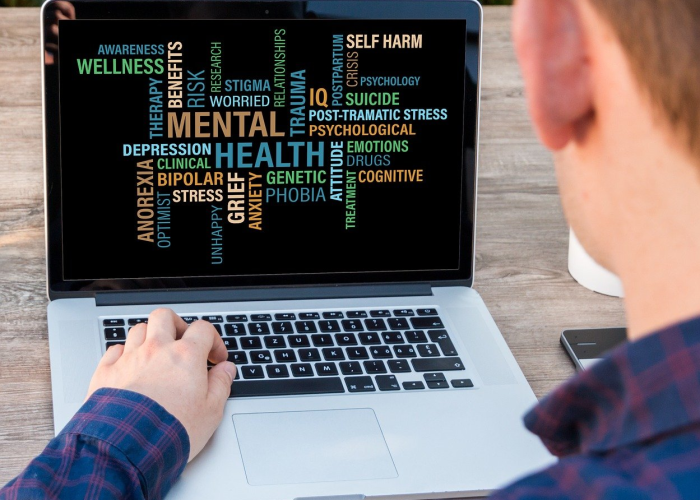 分析实测“wps的数据透视表”详细开挂玩法 分析实测“wps的数据透视表”详细开挂玩法