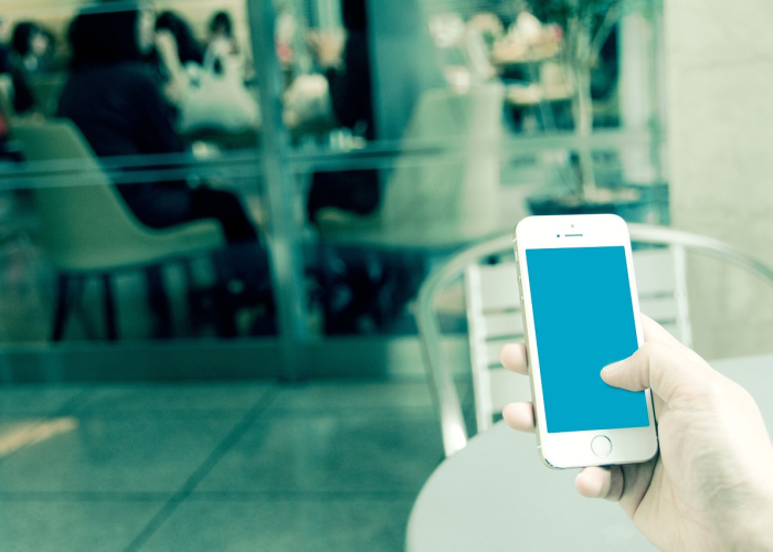 实测辅助“二人麻将开挂神器下载手机版苹果”详细开挂玩法 实测辅助“二人麻将开挂神器下载手机版苹果”详细开挂玩法