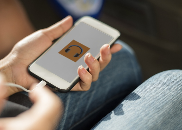 教程辅助!“网易棋牌如何开挂亲友房怎么开挂!分享用挂教程 教程辅助!“网易棋牌如何开挂亲友房怎么开挂!分享用挂教程