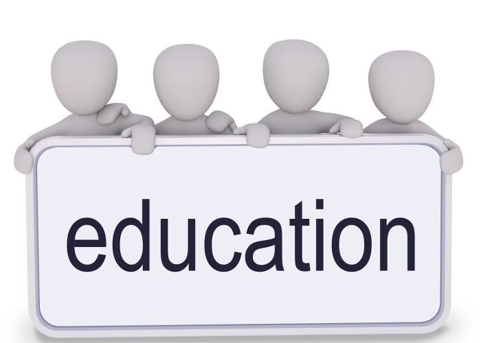 玩家秒懂“麻将胡了如何开挂!分享用挂教程 玩家秒懂“麻将胡了如何开挂!分享用挂教程