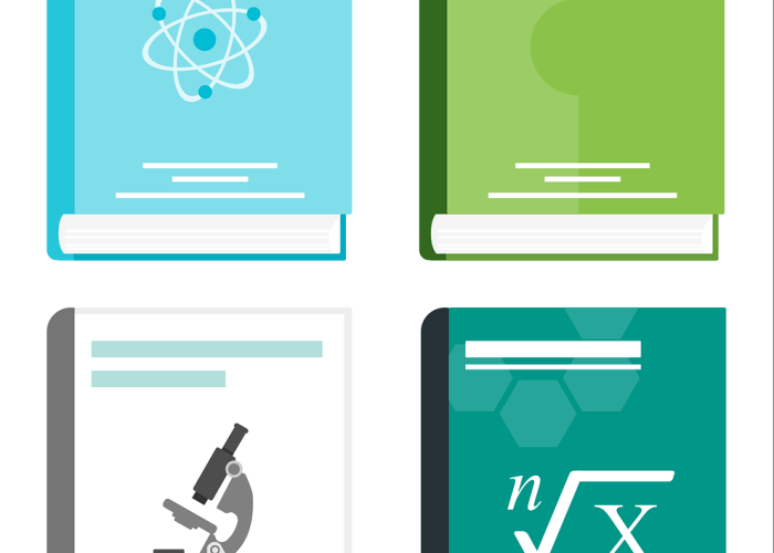 分析实测“微信微乐跑得快开挂一天30!详细分享装挂步骤 分析实测“微信微乐跑得快开挂一天30!详细分享装挂步骤