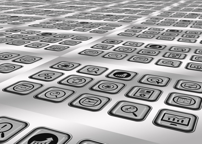 玩家秒懂“牌乐门麻将有什么诀窍江西”原来确实有挂! 玩家秒懂“牌乐门麻将有什么诀窍江西”原来确实有挂!