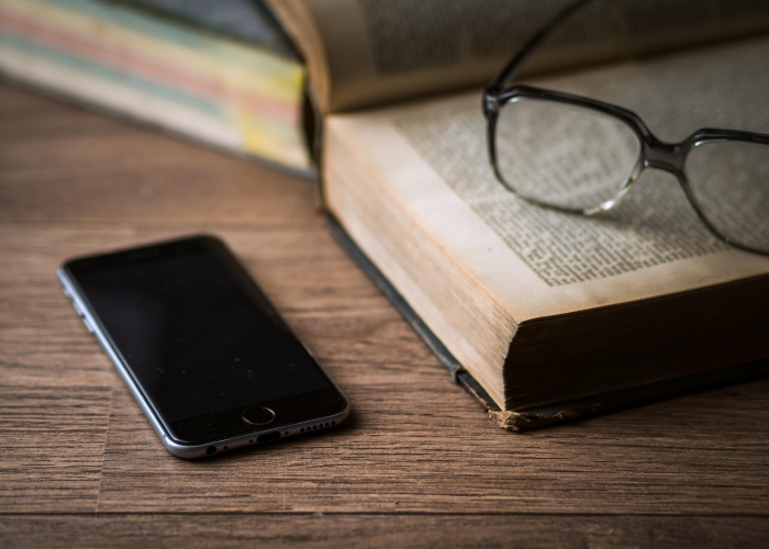 实测辅助“微乐河南麻将小程序怎样免费开挂”开挂(透视)辅助教程