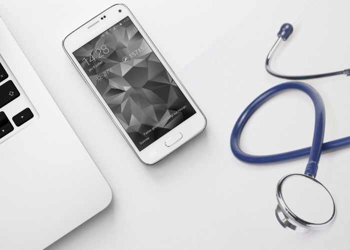 实测辅助“新祥心开挂免费辅助软件”原来确实有挂! 实测辅助“新祥心开挂免费辅助软件”原来确实有挂!