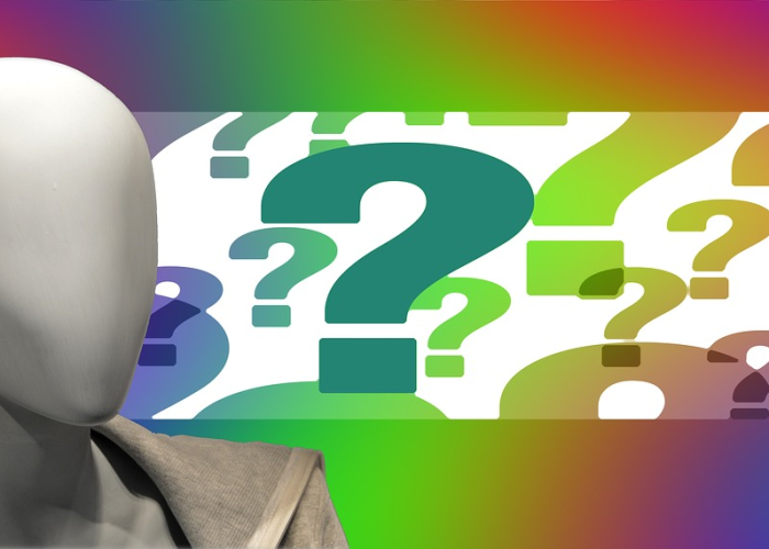 开挂辅助工具“中至麻将能不能开挂＂!专业师傅带你一起了解