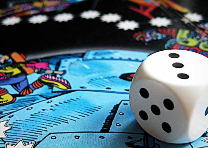 玩家必备“微乐家乡麻将可以开挂吗!分享用挂教程 玩家必备“微乐家乡麻将可以开挂吗!分享用挂教程