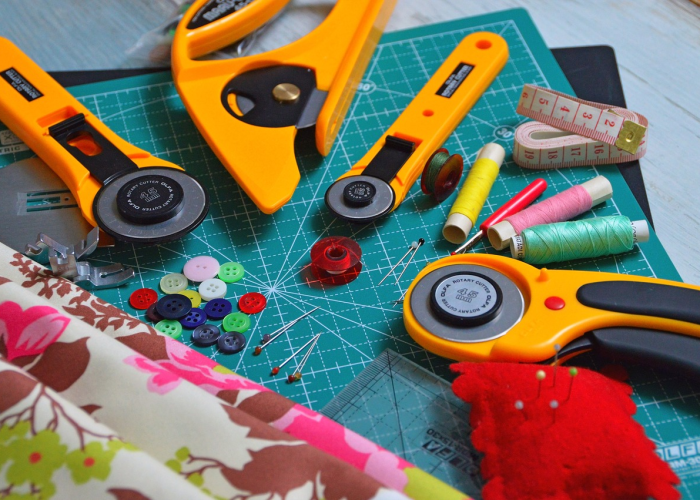 开挂辅助工具“手机麻将开挂好用不”(详细开挂教程) 开挂辅助工具“手机麻将开挂好用不”(详细开挂教程)