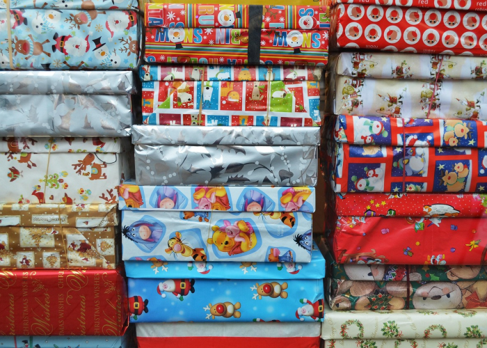 推荐一款”手机麻将一天赢几千正常吗!详细分享装挂步骤