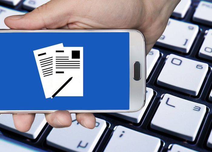 推荐一款”乐乐安徽麻将万能开挂器”原来确实有挂!