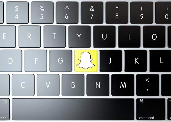 教程辅助!“贵州水鱼挂!分享用挂教程 教程辅助!“贵州水鱼挂!分享用挂教程