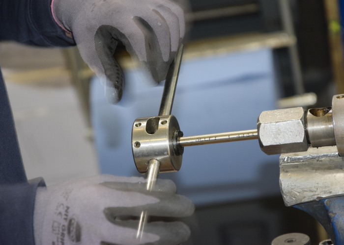 开挂辅助工具“新祥心有没有挂”其实确实有挂