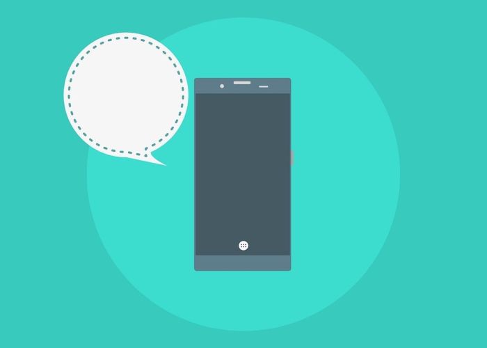 开挂辅助工具“微乐家乡麻将可不可以开挂”原来确实有挂! 开挂辅助工具“微乐家乡麻将可不可以开挂”原来确实有挂!