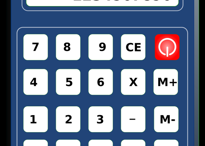 开挂辅助工具“汇友是不是有挂”开挂(透视)辅助教程 开挂辅助工具“汇友是不是有挂”开挂(透视)辅助教程