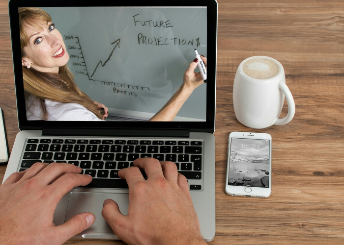 实测辅助“手机麻将到底能不能开挂呢知乎"!专业师傅带你一起了解 实测辅助“手机麻将到底能不能开挂呢知乎"!专业师傅带你一起了解