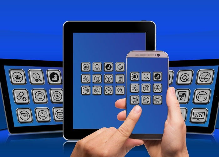 重磅来袭“微信打麻将有没有开挂功能”详细开挂玩法