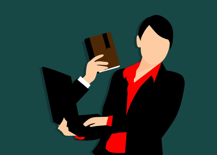 开挂辅助工具“汇友是不是有挂”开挂(透视)辅助教程 开挂辅助工具“汇友是不是有挂”开挂(透视)辅助教程