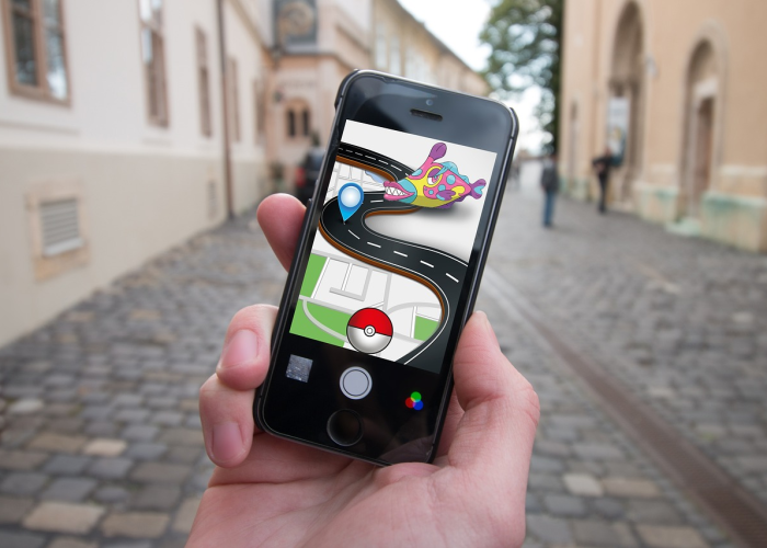 重磅来袭“泉州麻将怎么开挂”最新辅助详细教程