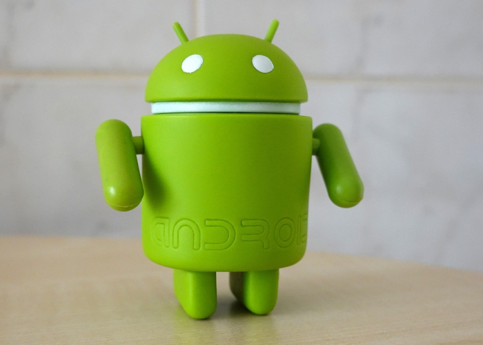 玩家必备“手机软件打麻将可以开挂吗安卓版”开挂(透视)辅助教程