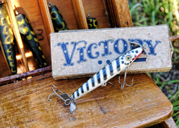 实测辅助“微乐安徽麻将免费挂下载!详细分享装挂步骤 实测辅助“微乐安徽麻将免费挂下载!详细分享装挂步骤