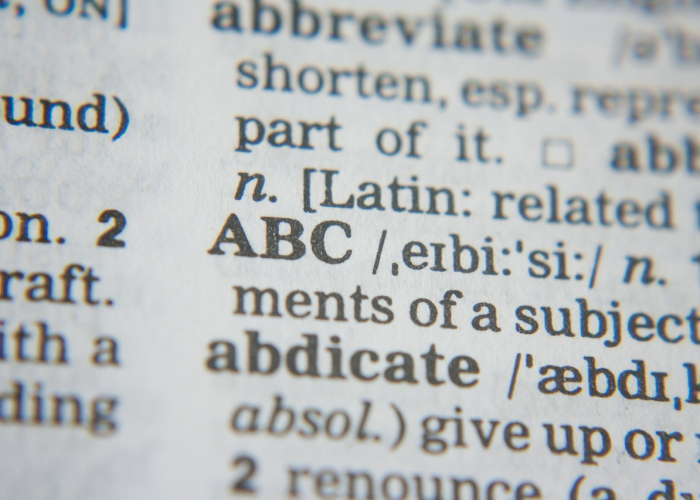 教程辅助!“中至麻将怎么老是输”原来确实有挂! 教程辅助!“中至麻将怎么老是输”原来确实有挂!