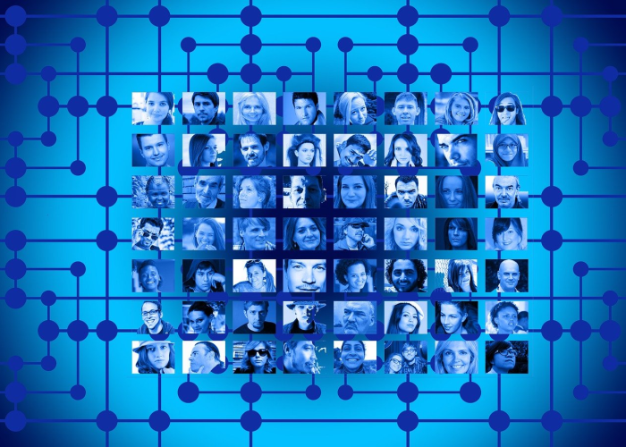 玩家必备“微信哈哈麻将有挂吗是真的吗＂!专业师傅带你一起了解