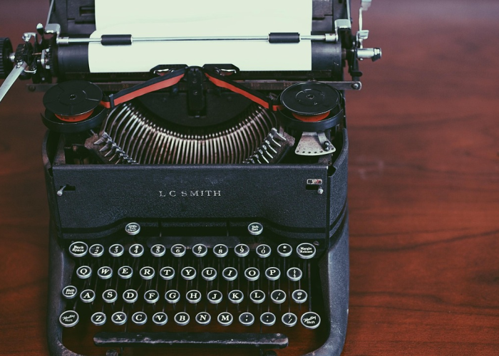 重磅来袭“闲来广东麻将挂先试用再付款!分享用挂教程