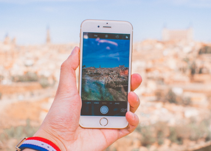 教程辅助!“麻将挂苹果手机试用”最新辅助详细教程