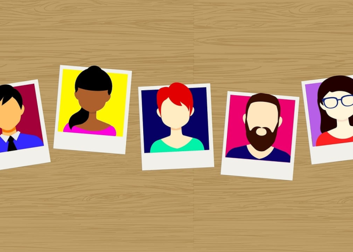 推荐一款”真人天天麻将有没有胡牌小技巧”其实确实有挂 推荐一款”真人天天麻将有没有胡牌小技巧”其实确实有挂